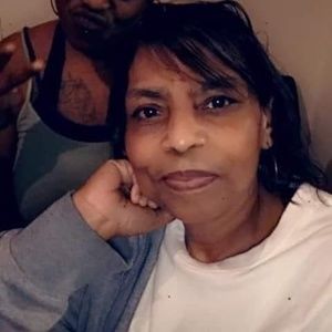 Meet your Posher, Betty